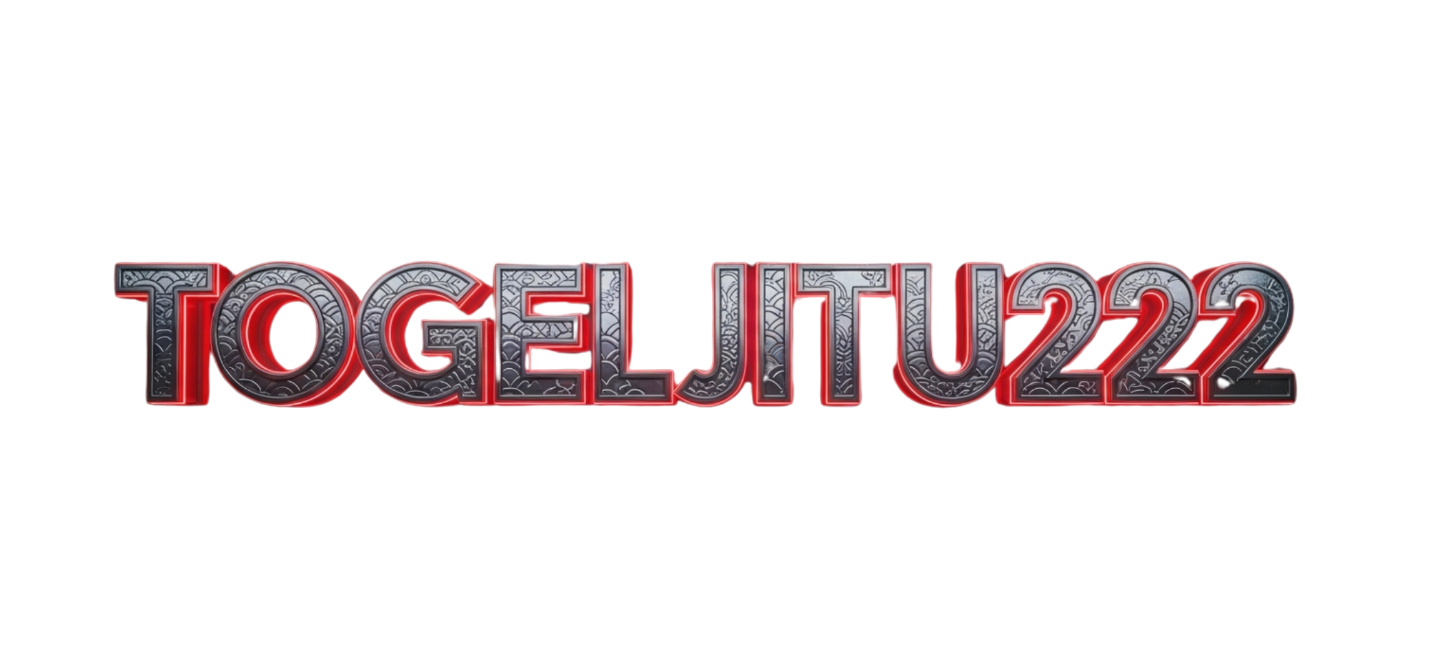 https://togeljitu222.com/